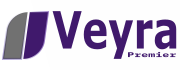 Veyra Premier  